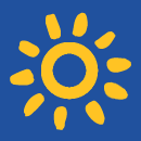 ontdek-kroatie.nl icon
