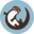 ontdeknieuwkoop.nl icon