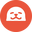 ontdekwec.nl icon