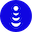 ontechsmartservices.com icon