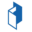 ontecsolutions.de icon