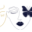 ontha.xyz icon