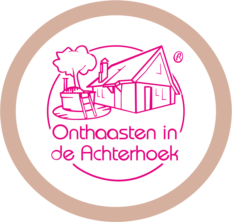 onthaastenindeachterhoek.nl icon