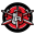 onthebanks.com icon