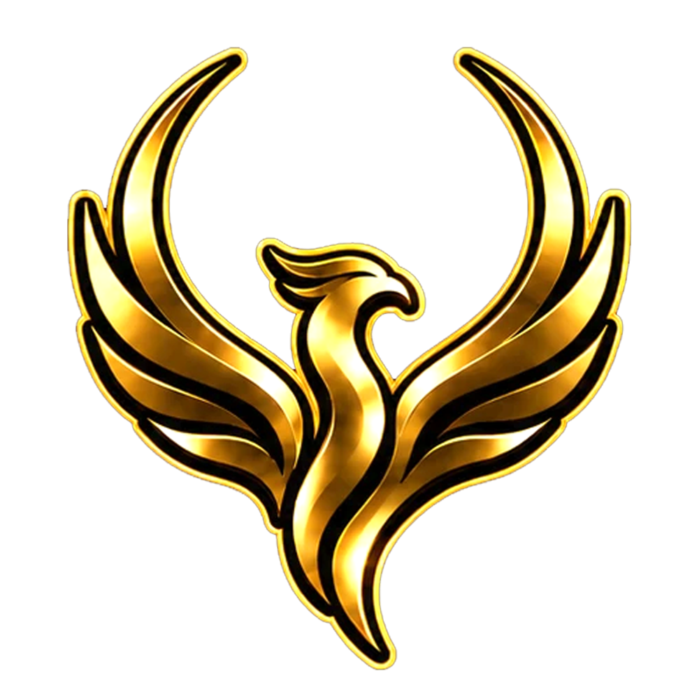 onthebanksofsquawcreek.com icon