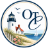 onthecaperealestate.com icon