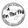 ontheflypestsolutions.com icon