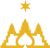 onthegas.org icon