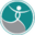 onthegorehab.com.au icon