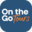 onthegotours.com icon