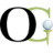 onthegreentournamentshop.com icon