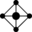 onthegridwebdesign.com icon