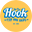 onthehookfishandchips.com icon