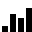 onthemedia.org icon