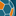 ontheminute.com icon