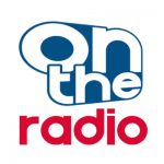 ontheradio.co.uk icon
