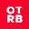 ontheredbox.com icon