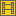 onthesetofnewyork.com icon