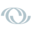 Ontic logo