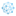 ontidwit.com icon