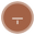 Ontime logo