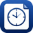 ontimejournal.com icon