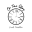 ontimestory.eu icon