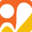 ontimesystem.com icon