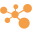 ontiv.com icon