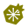 ontoanalysis.org icon