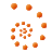 ontologenkreis.org icon