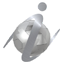 ontologic.ru icon