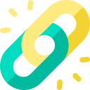 ontopicdirectory.com logo