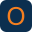 ontoplist.com logo