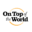 ontopoftheworldinfo.com icon