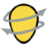 ontospin.com icon