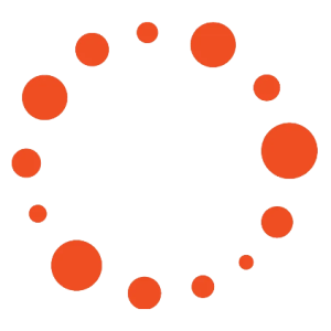 ontotext.com logo