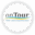 ontourshuttle.de icon