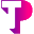 ontp.app icon