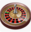 ontrack.org.au logo