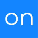 ontramail.com logo