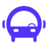 Ontra Mobility logo