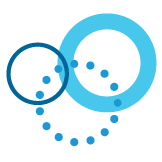 ontransfer.ca icon