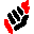 ontrol.com icon