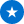ontslagjuristennederland.nl icon