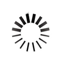 onturhotels.com logo