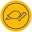 onturtle.eu icon