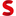 ontvthisweek.com icon