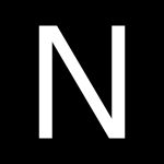 ontwerpbureaunoir.nl icon