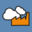 ontwerpfabriek.com icon